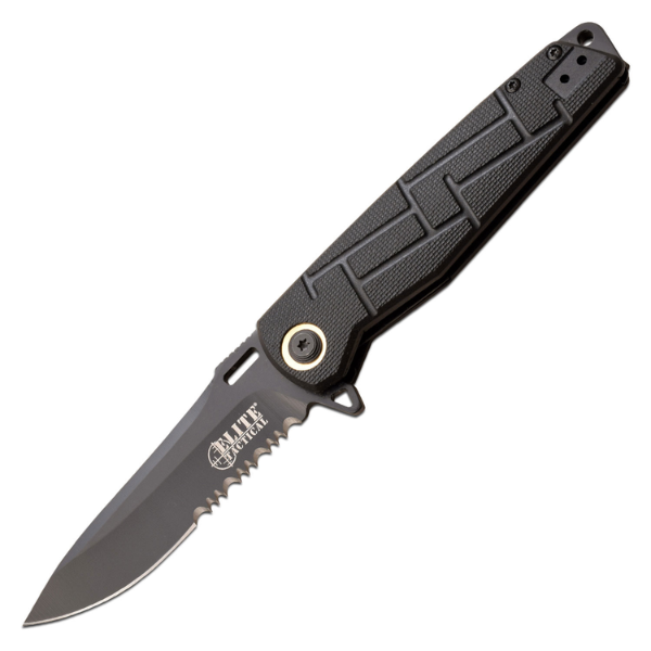 NAVAJA ASISTIDA READINESS  ET-A001BKS